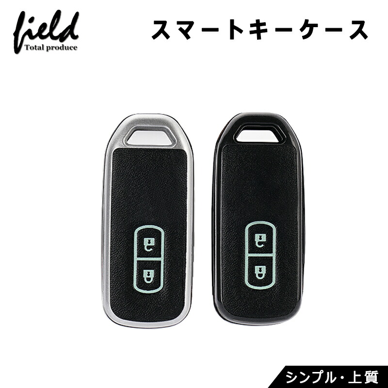fld0832.jpg