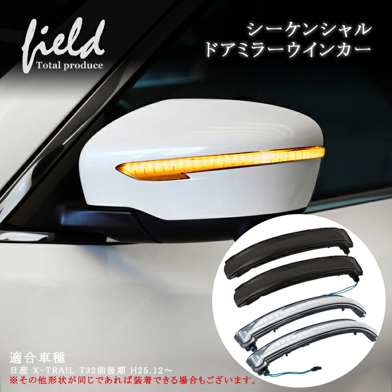 fld0272a.jpg