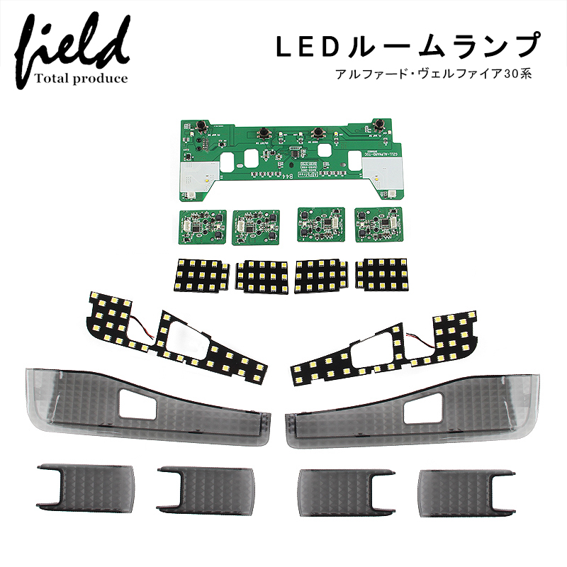 返品交換不可 テールライト ドラッグスペシャリティLEDロー