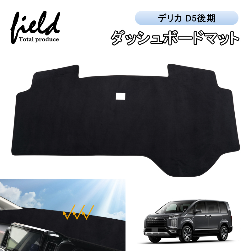 fld1722.jpg