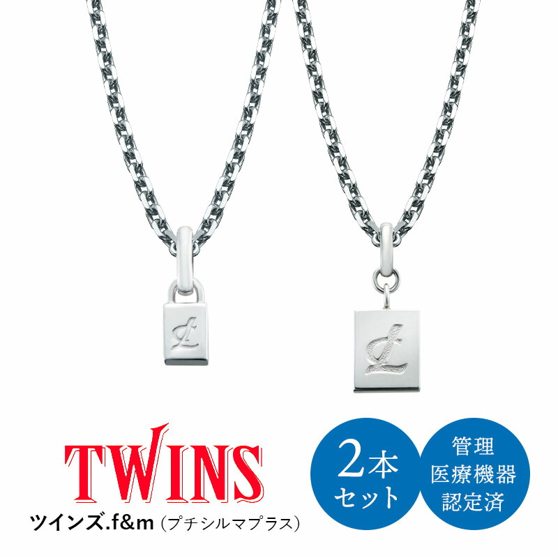 最大86%OFF!楽天スーパーSALE｜Leda公式Shop