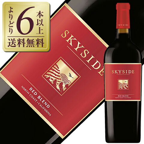 楽天市場】【送料無料】オーパス ワン 2016 750ml 赤ワイン 楽天市場】【送料無料】オーパス ワン 2016 750ml 赤ワイン