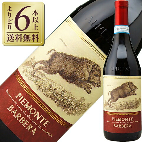 楽天市場】【よりどり6本以上送料無料】 テッレ デル バローロ