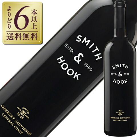 楽天市場】メーカーズマーク セラーエイジド 2024 ケンタッキー