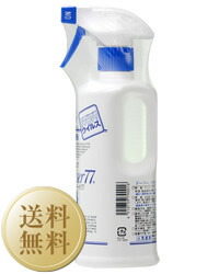 楽天市場】ドーバー パストリーゼ77 ポンプヘッド付 800ml 12本 1