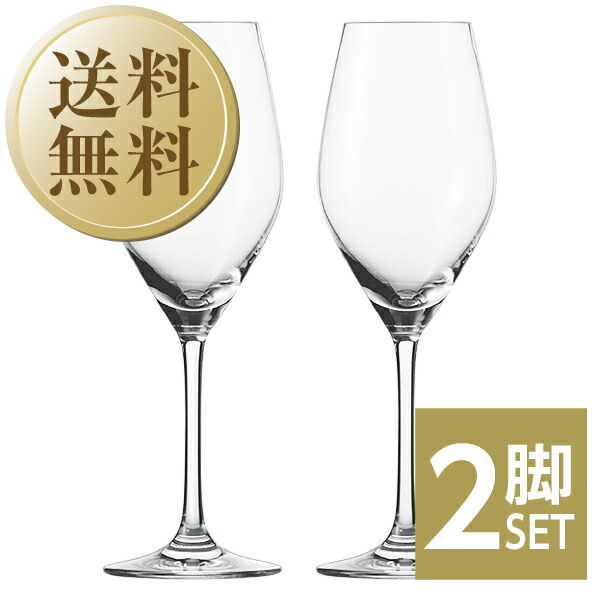 楽天市場】東洋佐々木ガラス バンポン付き シャンパン グラス 6脚セット 品番：32034-CT wineglass シャンパンタワー 日本製  他商品と同梱不可 ボール販売 包装不可 : 酒類の総合専門店 フェリシティー