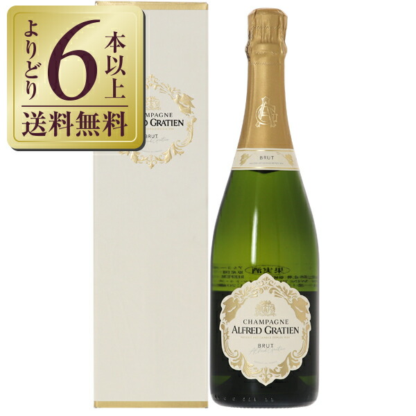 楽天市場】【よりどり6本以上送料無料】 シャンパーニュ ジャン