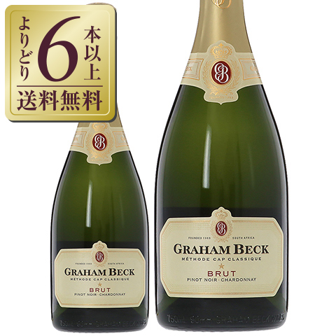 楽天市場】【よりどり6本以上送料無料】 シャルル ド カザノーヴ