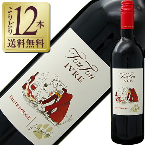 楽天市場】【送料無料】 スミノフ ウォッカ ブルー 50度 750ml 正規 12