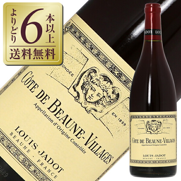 楽天市場】ルイ ジャド ソンジュ ド バッカス ブルゴーニュ ピノ