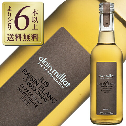 シャルドネスパークリングオーガニックノンアルコール 200ml 12本セット 楽天市場】【10/4 20:00〜10/9 01:59 エントリーでP5倍】ノン