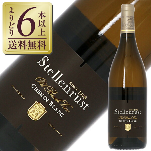 楽天市場】グラッドストーン アーラー ソーヴィニヨン ブラン ムーン