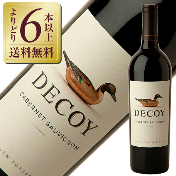 楽天市場】【よりどり6本以上送料無料】 ダックホーン