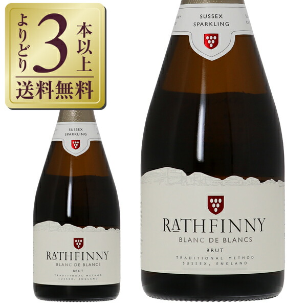 新天地 ライスラガー編 (New Frontier - Rice Lager) – Kyoto