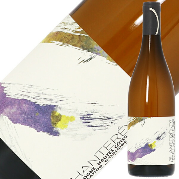 楽天市場】シャントレーヴ コルトン シャルルマーニュ グラン クリュ