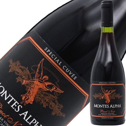 MONTES モンテス フォリー シラー 2020 モンテス フォリー シラー 2020 750ml | 酒類の総合専門店