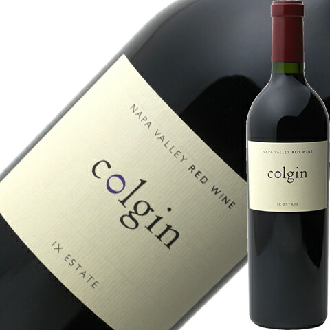 楽天市場】ナンバー ナイン エステート ナパ ヴァレー レッド ワイン