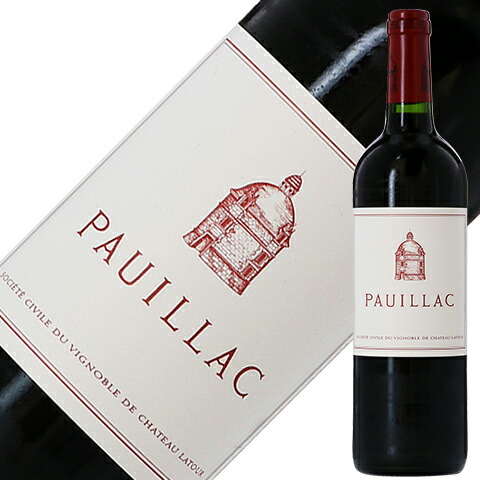 レ フォール ド ラトゥール 2011 Latour シャトー ラトゥール 2011 Chateau Latour フランス ボルドー