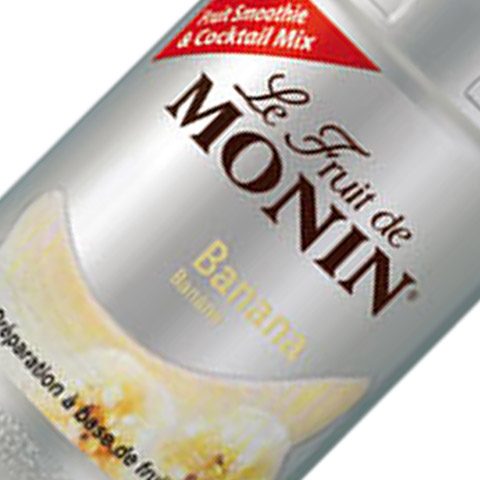 楽天市場】モナン フルーツミックス オレンジ 1000ml monin : 酒類の