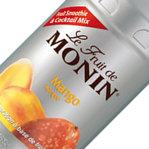 楽天市場】モナン フルーツミックス オレンジ 1000ml monin : 酒類の総合専門店 フェリシティー