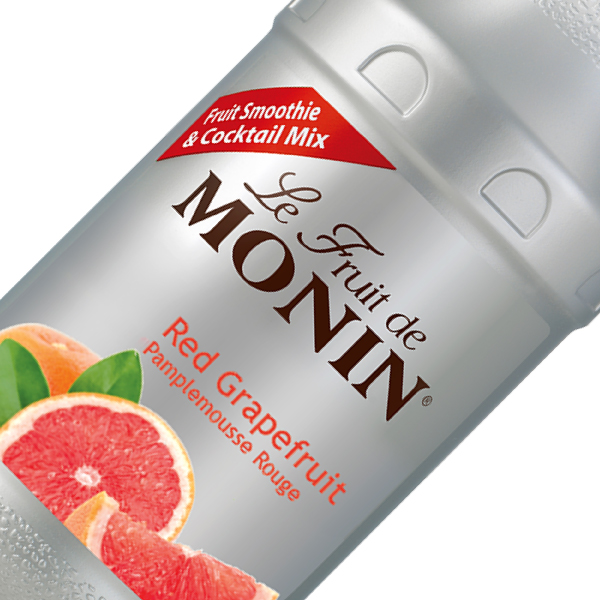 11-monin-fm-rgf-l_1.jpg