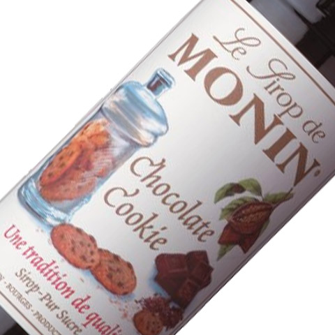 楽天市場】モナン マカダミアナッツ シロップ 700ml monin : 酒類の