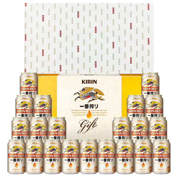 楽天市場】ビール ギフト サッポロ エビス（ヱビス） ビール缶セット 