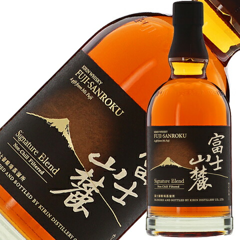 楽天市場】サントリー 知多ウイスキー 43度 箱付 700ml 楽天市場】サントリー 知多ウイスキー 43度 箱付 700ml