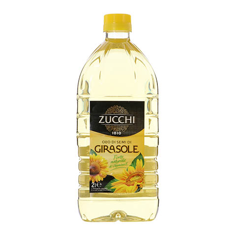 楽天市場】グラン マエストロ ピュア オリーブオイル 5000ml (5L