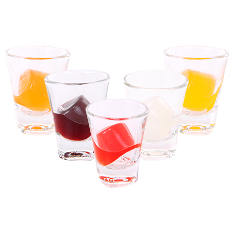 テキーラボール 30袋 25-tequilaball-5_1.jpg