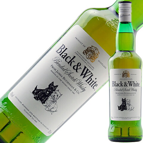 楽天市場】VAT(バット) 69 40度 箱なし 700ml : 酒類の総合 楽天市場】VAT(バット) 69 40度 箱なし 700ml : 酒類の総合