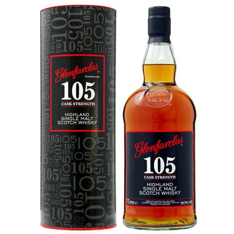 アバフェルディ　ABERFELDY　12年　12Y　700ml　40度　セット 楽天市場】アバフェルディ 12年 40度 箱付 700ml 包装不可