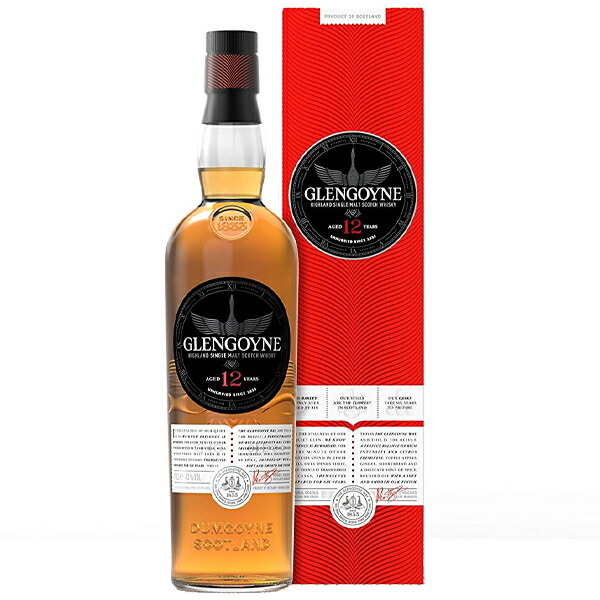 エドラダワー 12年 カレドニア 700ml 46度 モルトウイスキー 筒箱入り 楽天市場】エドラダワー 12年 カレドニア アンチフィルタード 46
