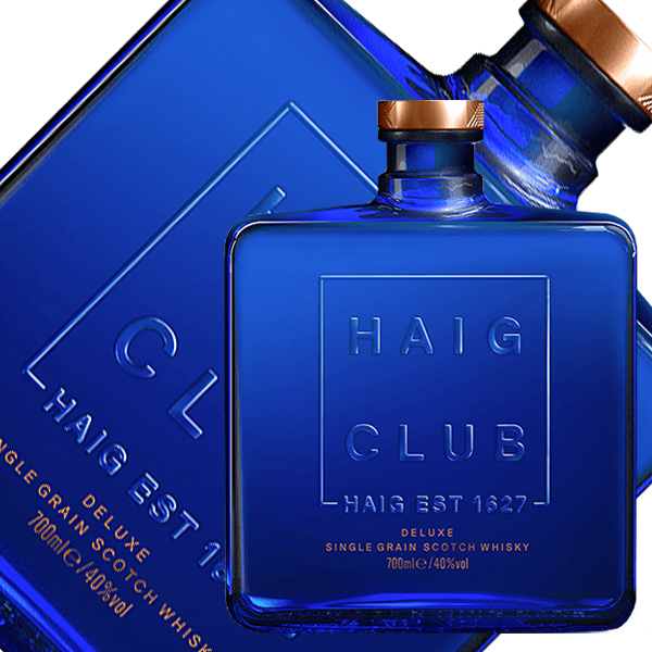 楽天市場】ヘイグ 700ml 40度 プラキャップ HAIG GOLD LABEL