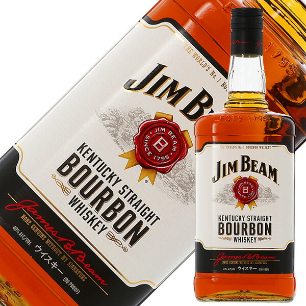 楽天市場】【送料無料】 ブラックニッカ クリア 37度 4000ml（4L