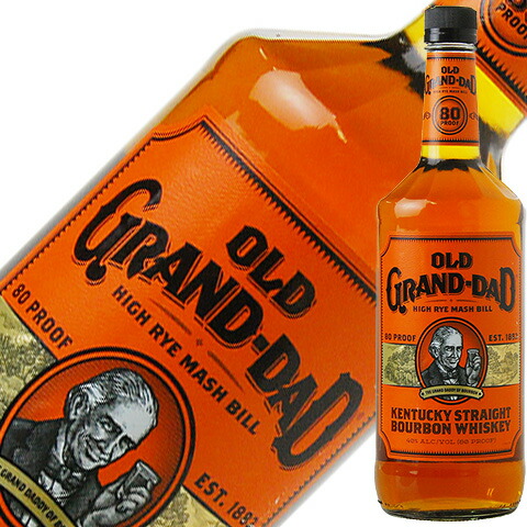 ◇注目! ジムビーム 業務用 4000ml 40% Y1 ジャパニーズ nyrs ジムビーム 4000ml」の人気商品一覧 | 安い商品を通販サイトから探す