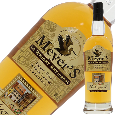 楽天市場】タムデュー バッチ ストレングス 007 スペイサイド