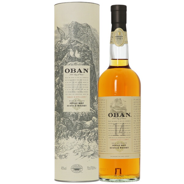 楽天市場】クライヌリッシュ 14年 46度 並行 箱付 700ml 包装不可