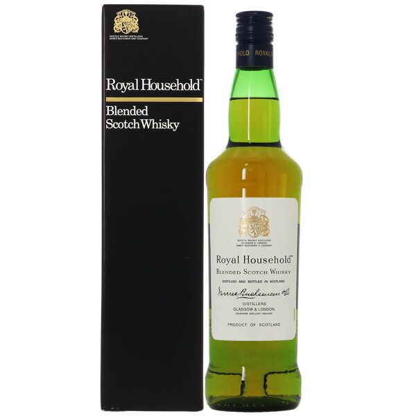 3-royalhousehold_1.jpg