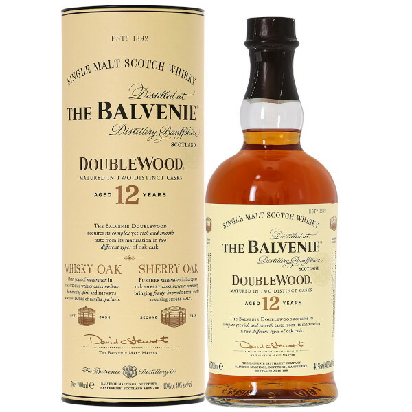 ザ バルヴェニー1892年クラシック 750ml 43% THE BALENIE 楽天市場】【レトロ】ザ・バルヴェニー18年 クラシック 43度