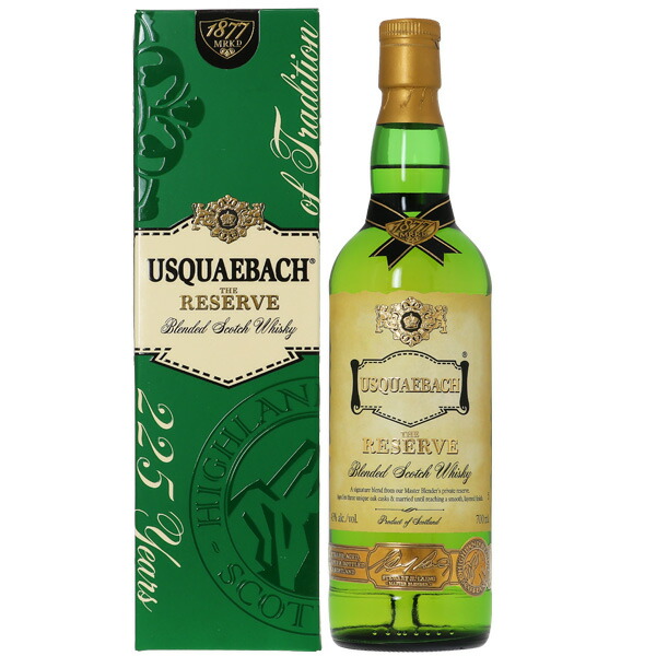 3-usquaebach_1.jpg