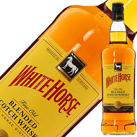 カティーサーク(空瓶) 楽天市場】カティサーク（スコッチ・ウイスキー｜ウイスキー）：ビール