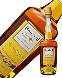 楽天市場 ブラー グランソラージュ カルヴァドス カルヴァトス カルバドス カルバトス ペイドージュ 40度 箱なし 700ml 並行 酒類の総合専門店 フェリシティー