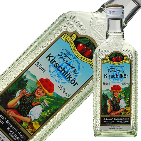  ブランデー 36% 200ml 日本未販売 楽天市場】JP シェネ フレンチ ブランデー XO 36度 箱なし 200ml