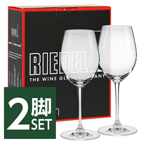 ハイボールで巡る領域のウィスキー｜おうち飲みを進めるする厳選6本と目覚ましいの飲み方