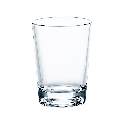 楽天市場】東洋佐々木ガラス スタンダードプレス 3ウイスキー 144個