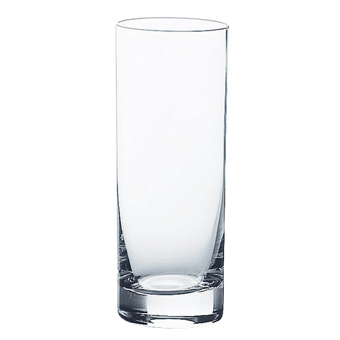 【楽天市場】東洋佐々木ガラス ナックHS 10タンブラー 6個セット