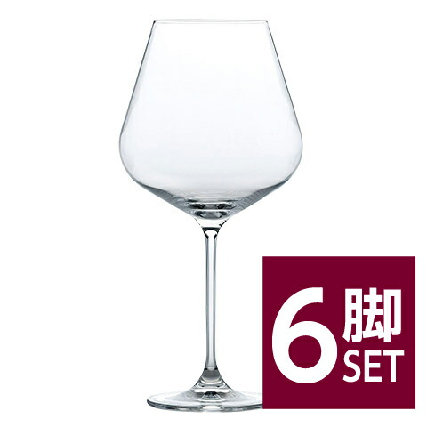 ハイボールで巡る分野のウィスキー｜おうち飲みを上げるする厳選6本と目覚ましいの飲み方