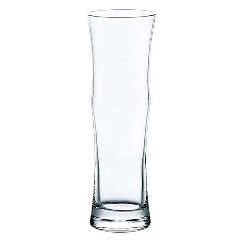 東洋佐々木ガラス ロングタンブラー タンブラー ジャパネクス 48個セット 品番：B-26102HS glass グラス ビールグラス 日本製 他商品と同梱不可 ケース販売 包装不可｜酒類の総合専門店　フェリシティー