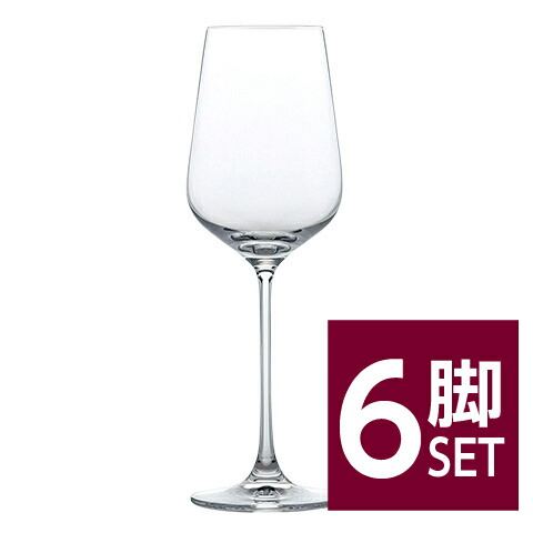 ハイボールで巡る地球のウィスキー｜おうち飲みを進めるする厳選6本と素晴らしいの飲み方